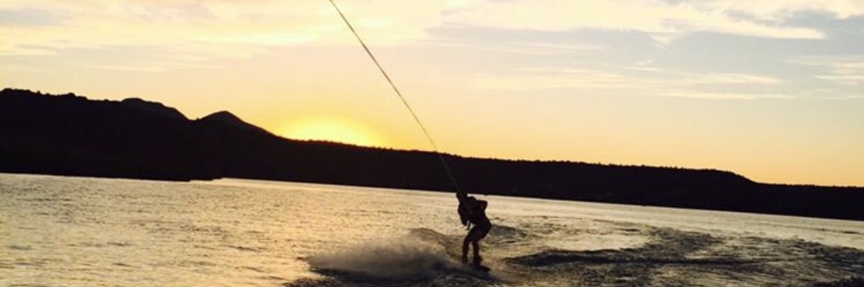 jake_walker20's profile banner image