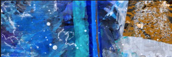 daelynls's profile banner image