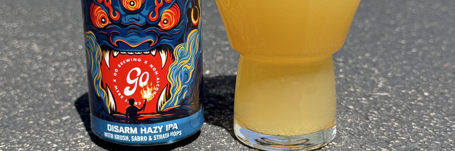 PghBeerXchange's profile banner image