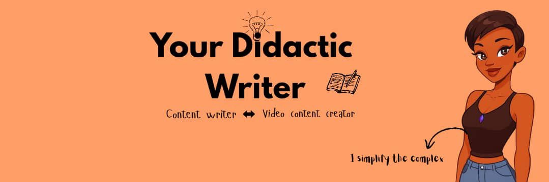 𝕋𝕖𝕖_X 🟦ROLL banner