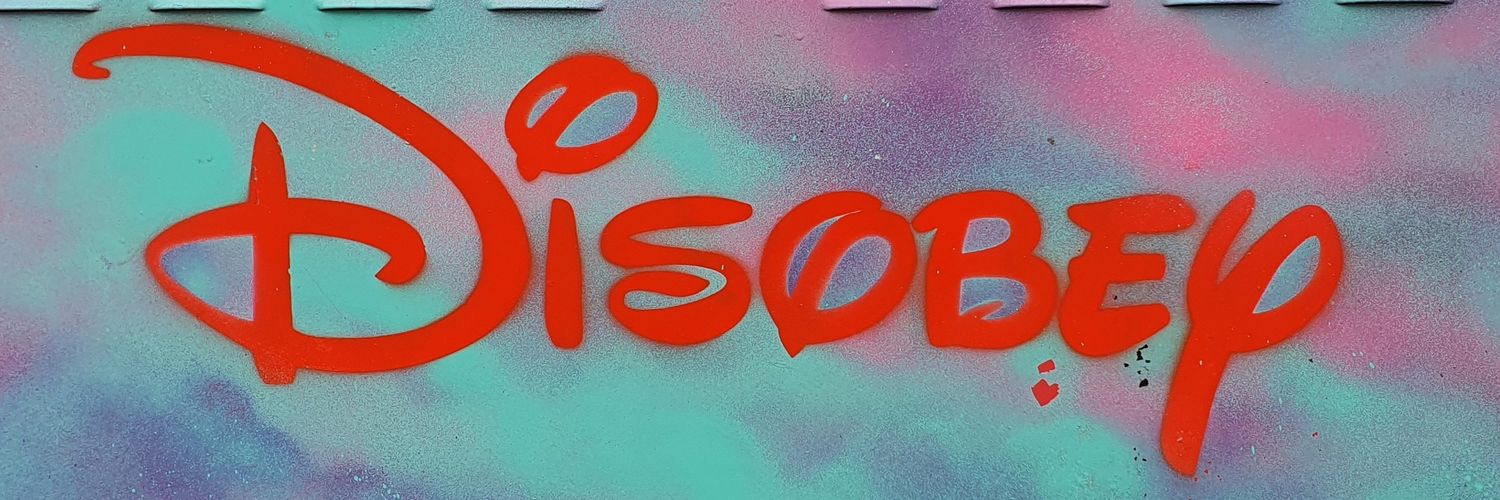 WhowouldbeRight's profile banner image