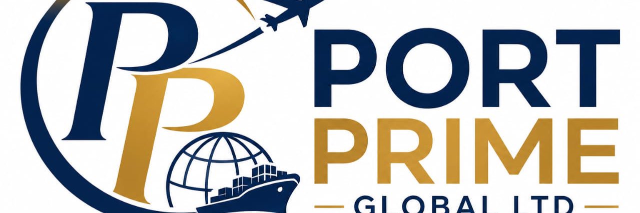 fortunate_Gram's profile banner image