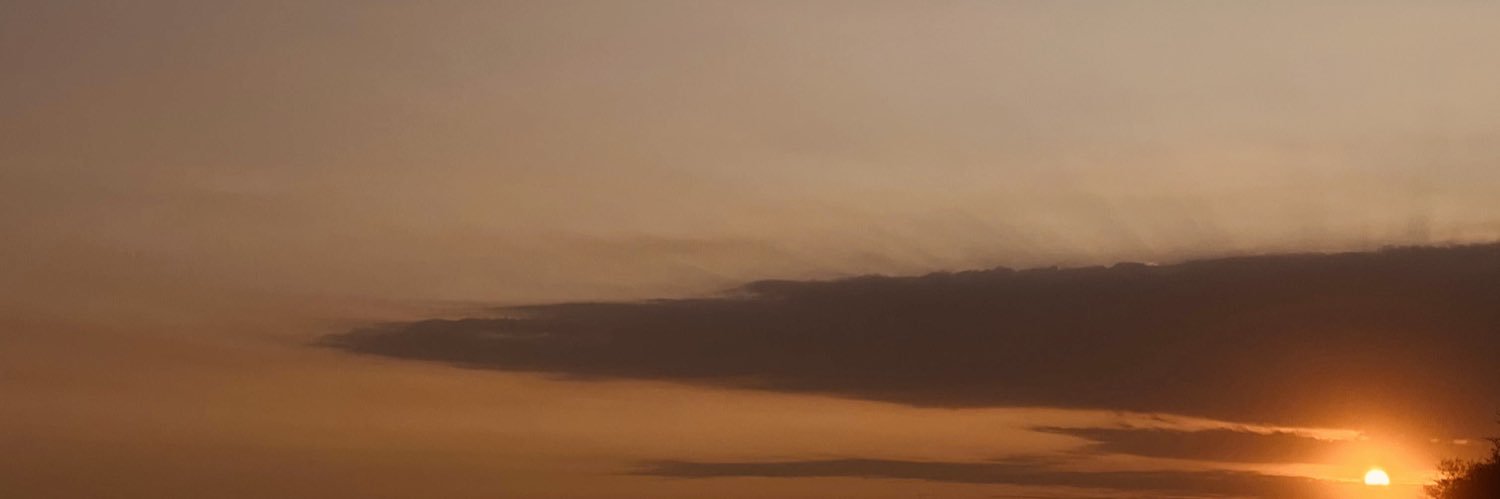 chiatoclouds banner
