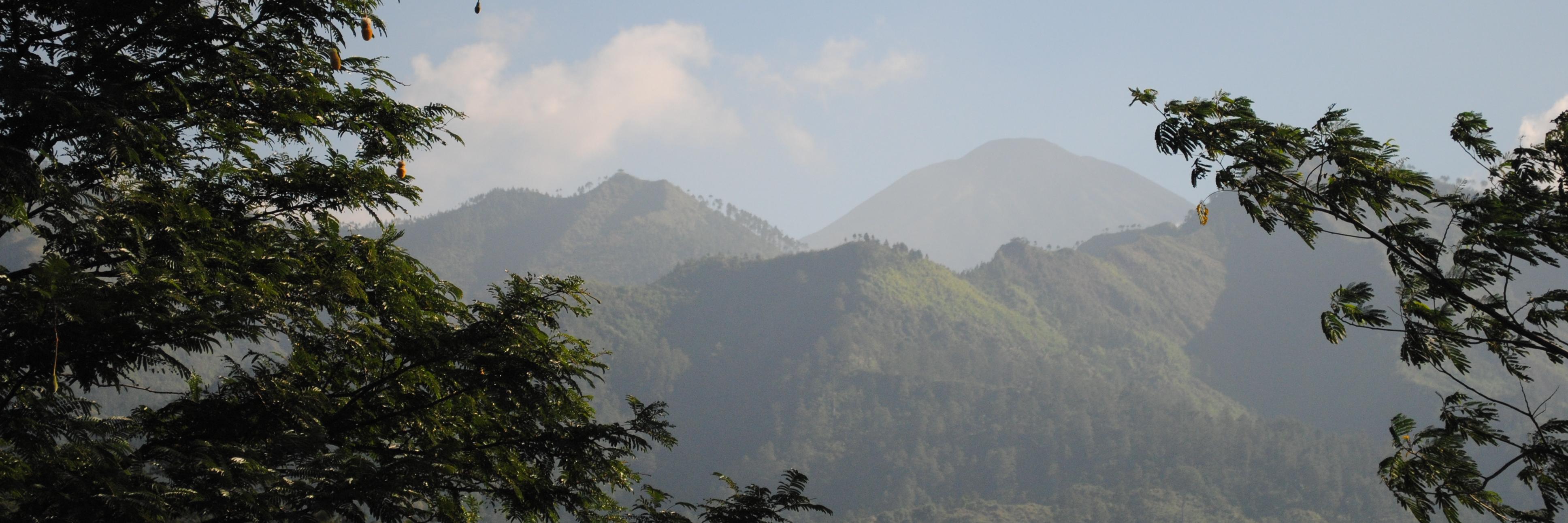 mukhlis01's profile banner image