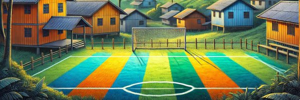 GolComunitat914 Profile Banner