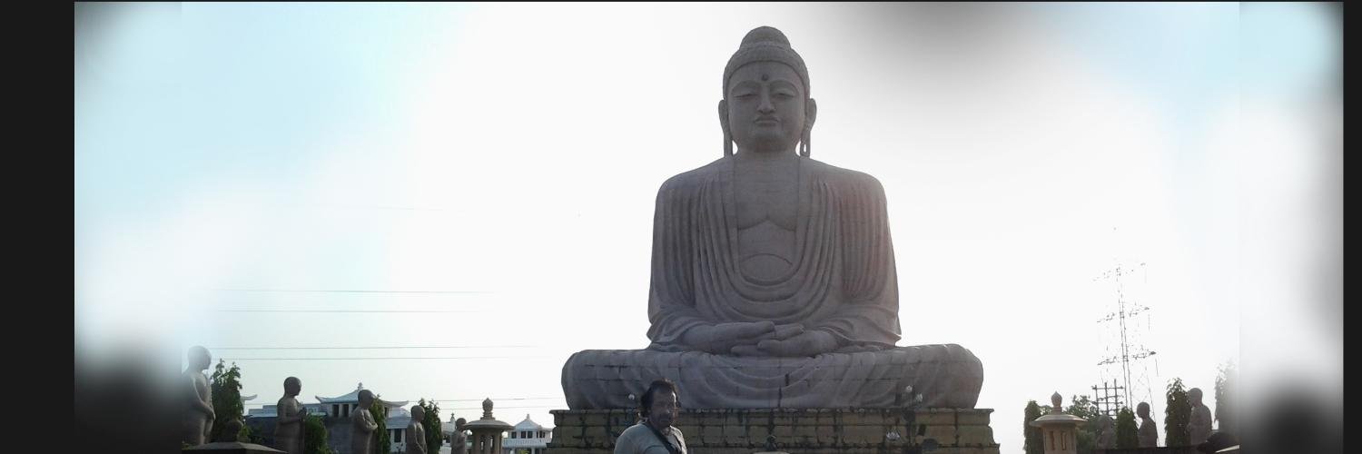 manukallikad's profile banner image