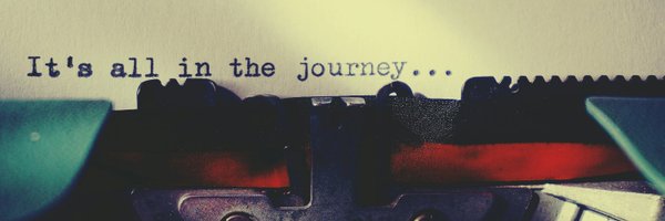 XShoutoutPro Profile Banner