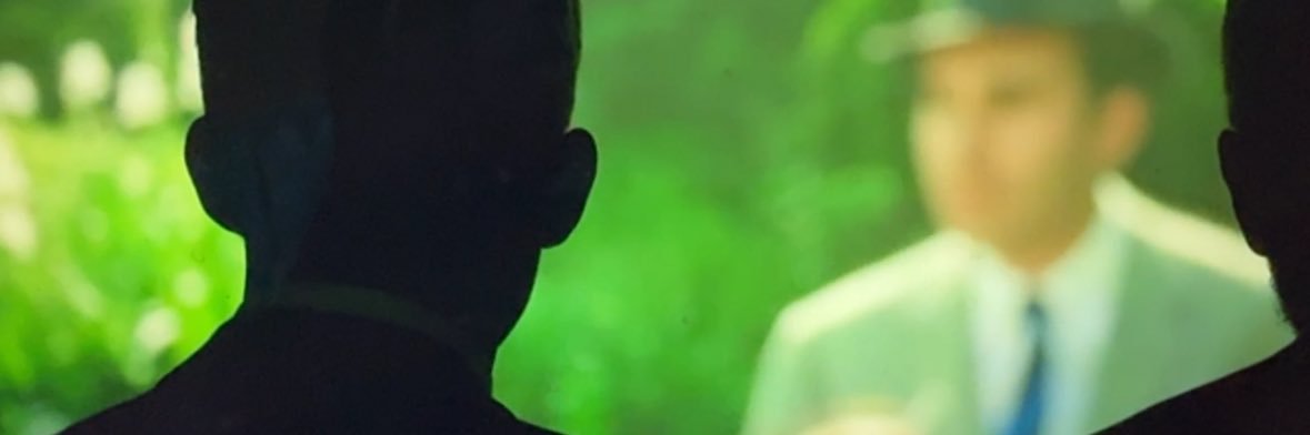cARTlotta's profile banner image