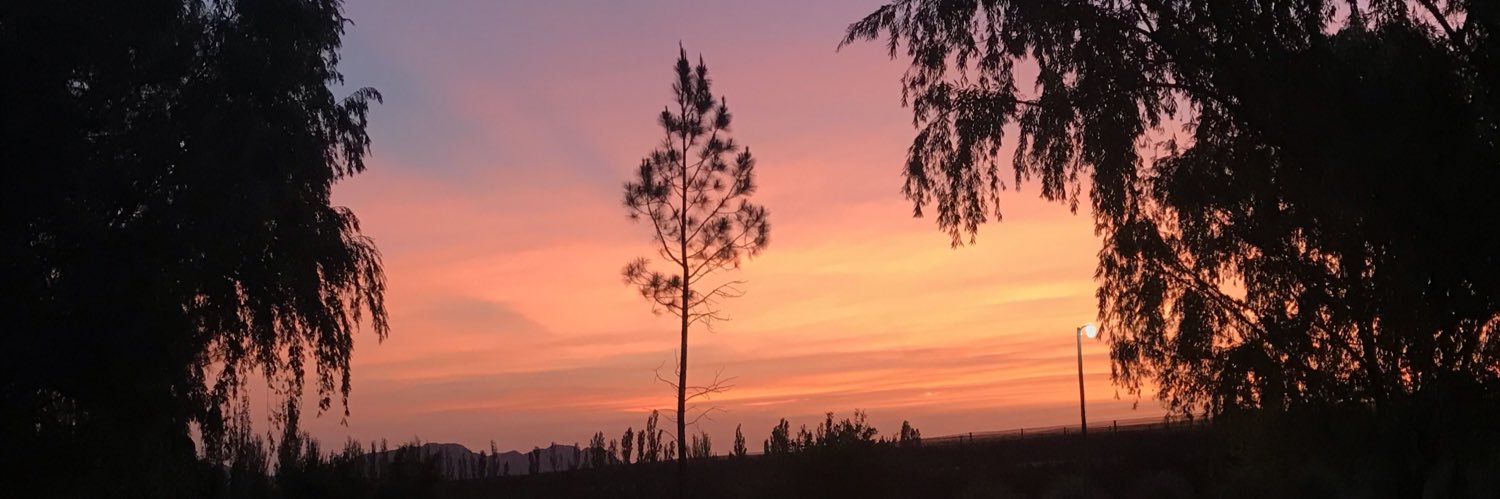 joaquinoriglio's profile banner image