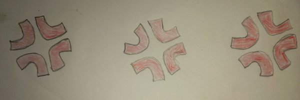 TeamE73453 Profile Banner
