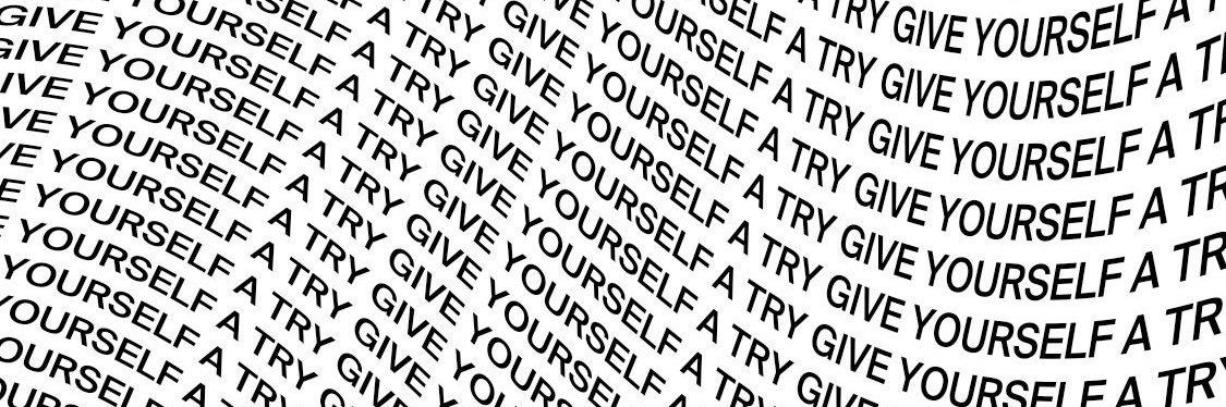 sunsbodyelse's profile banner image