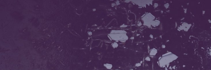 NealAMoran's profile banner image