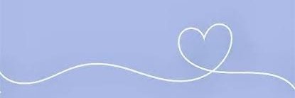 AYU banner