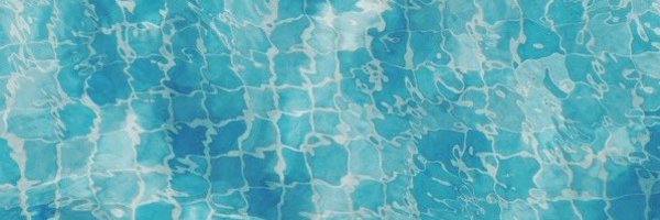 Usisandao Profile Banner