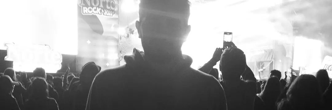 EscNico's profile banner image