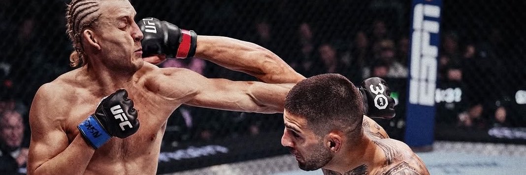 ELMATADOLGOD's profile banner image