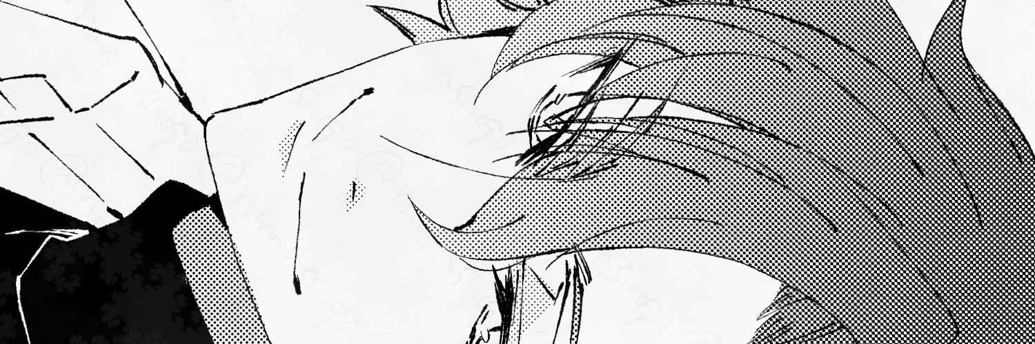 正午's banner