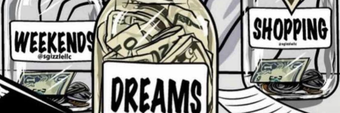 javere7's profile banner image