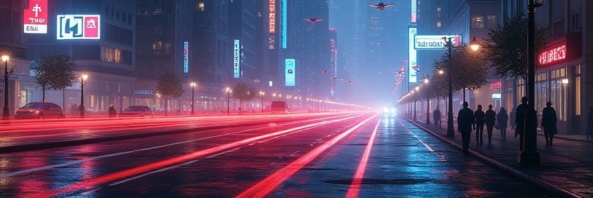 Degooze banner