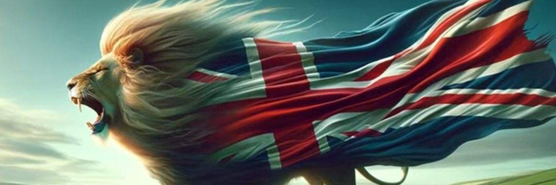 Kezza 🇬🇧🏴󠁧󠁢󠁷󠁬󠁳󠁿 banner