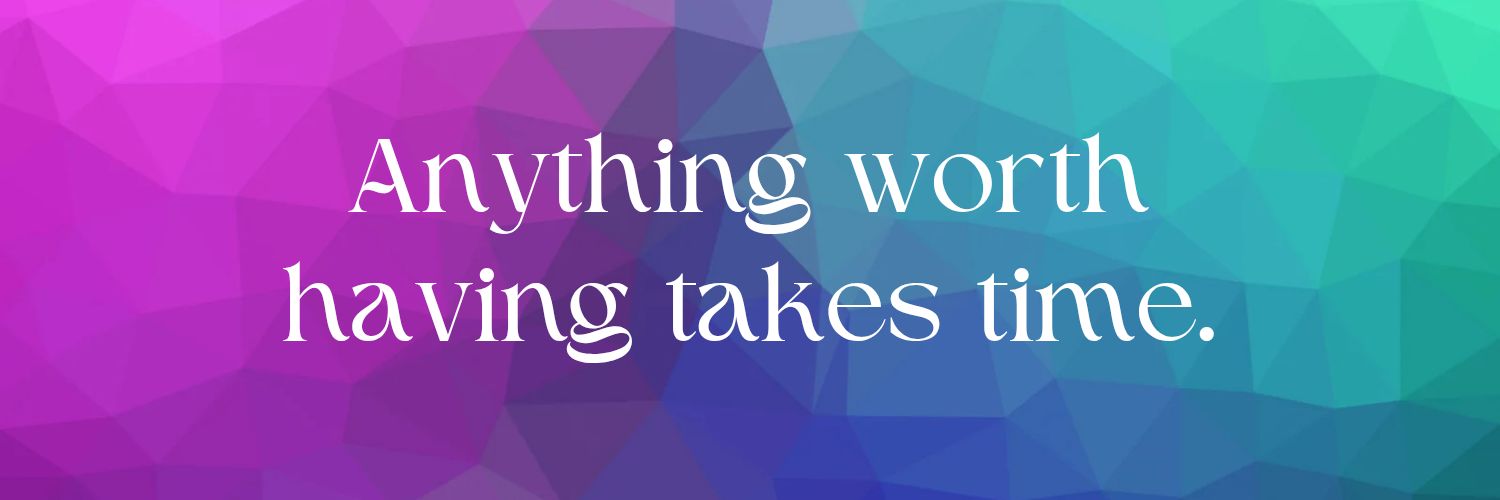 Genesis P-Orridge banner