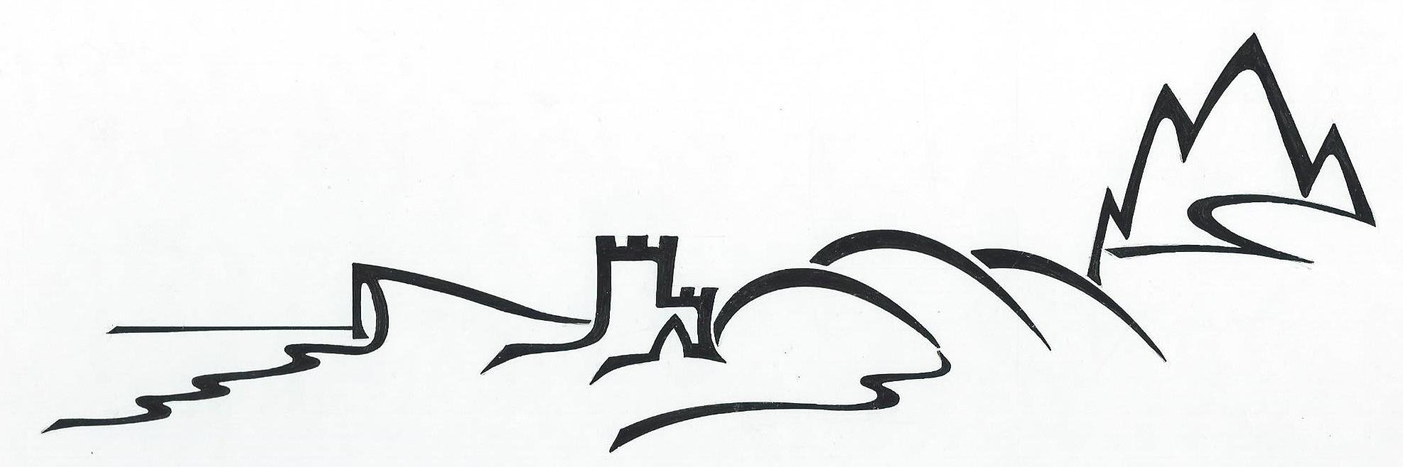 cvirlo's profile banner image