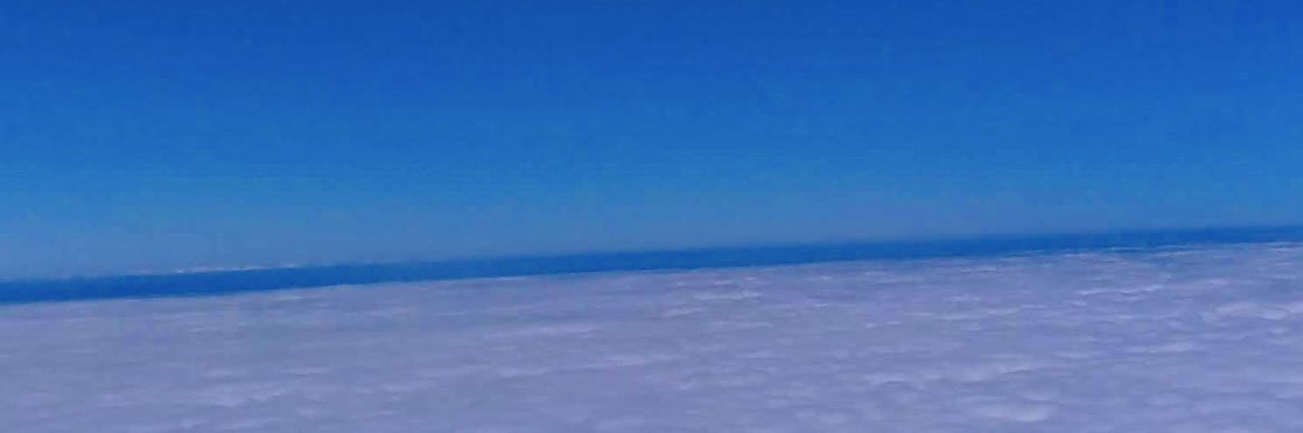 Agustina 🇦🇷 banner