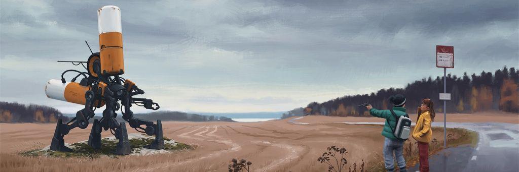 Brad_CB's profile banner image