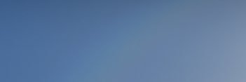 Bm_d10's profile banner image