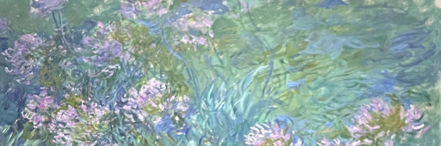 moriartyrox's profile banner image
