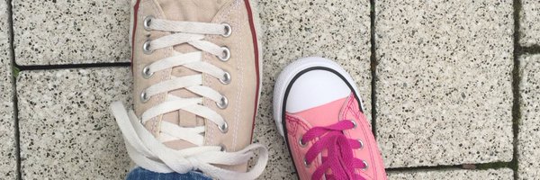 mafulop Profile Banner