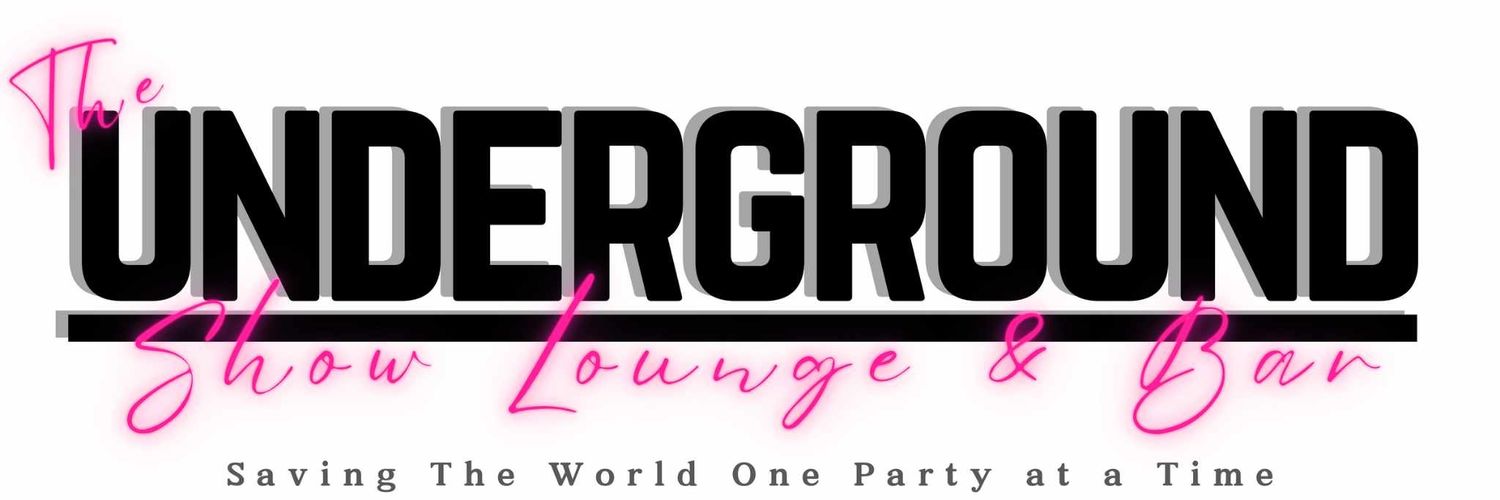 MForeteaze's profile banner image