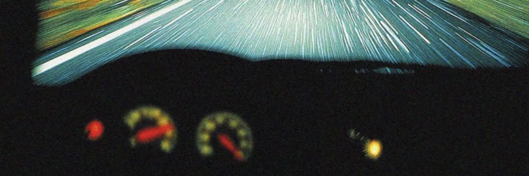 aking202's profile banner image