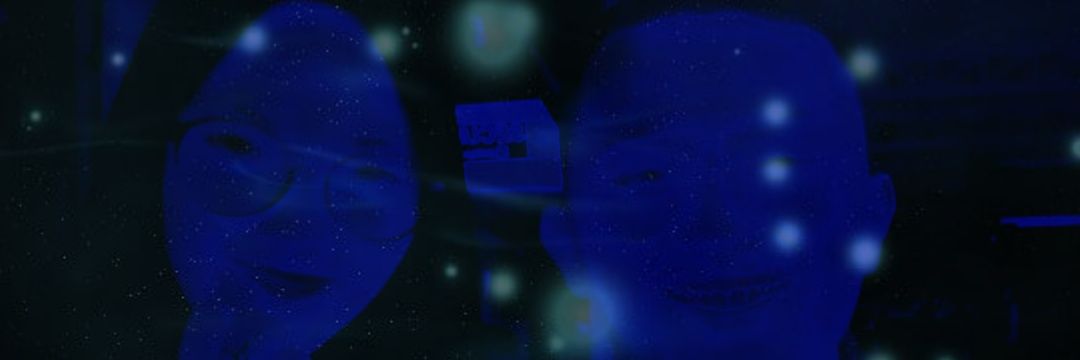 wasnihasan's profile banner image