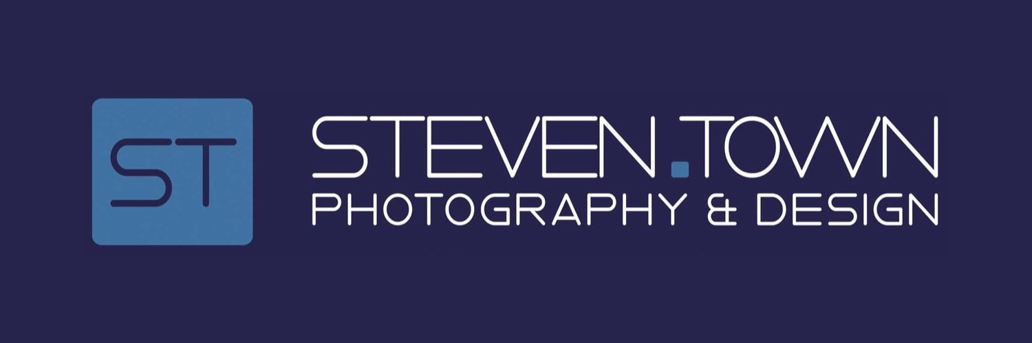 sjtown's profile banner image