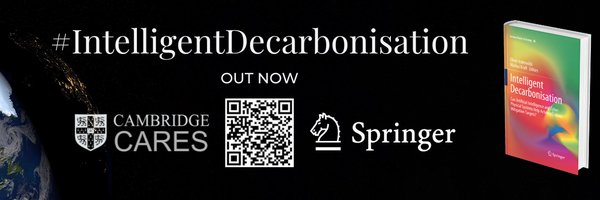 oridw Profile Banner