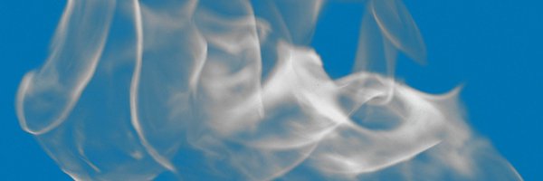 mjcole Profile Banner