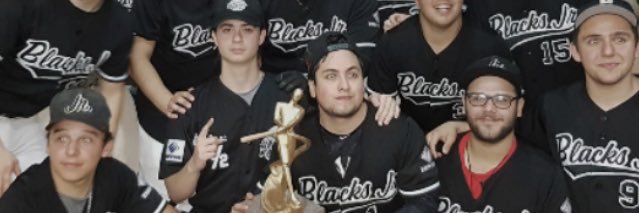 PedroFraro's profile banner image