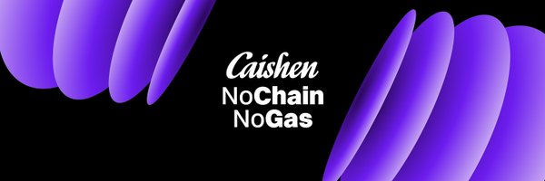 caishen_app Profile Banner