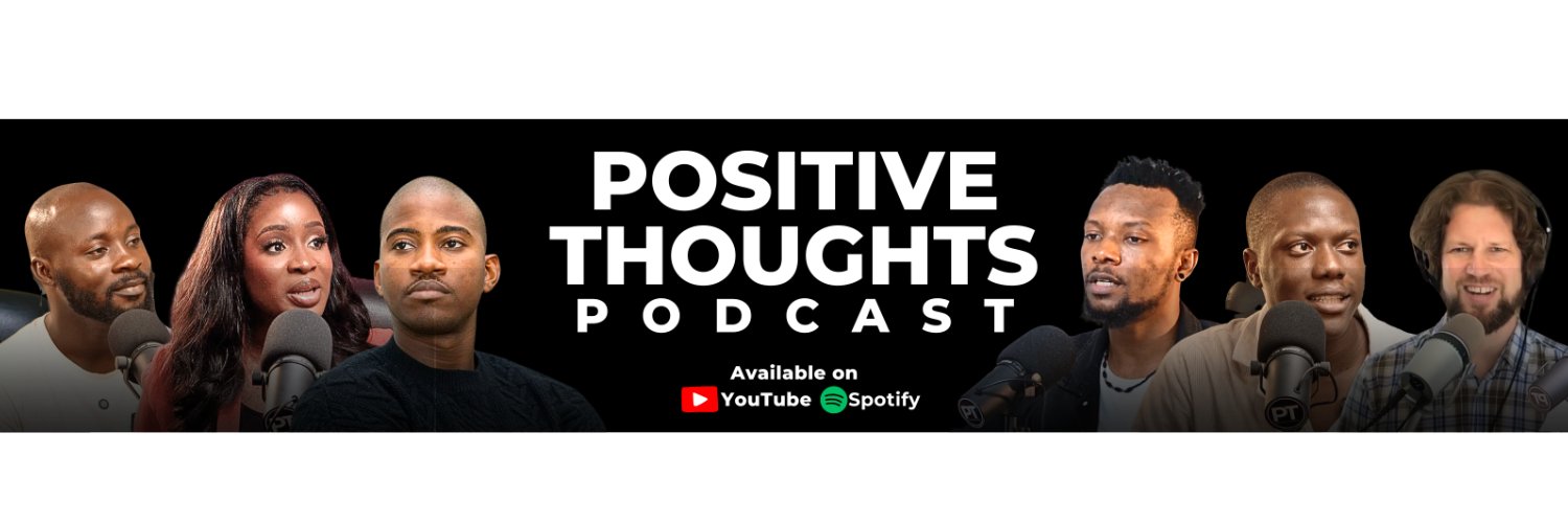 PT_Podcas's profile banner image