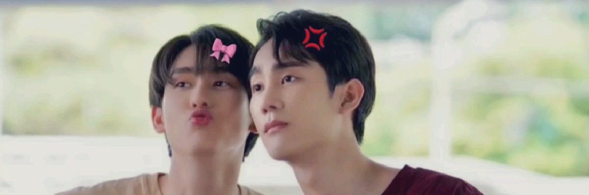 sonmull_'s profile banner image