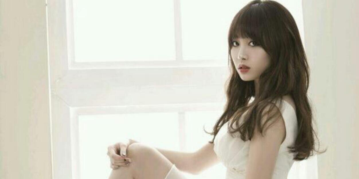 Minhyuk90L's profile banner image