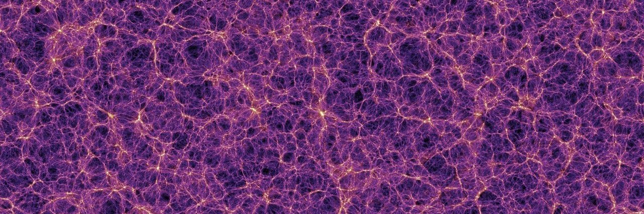 ScipioCornel's profile banner image