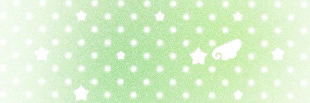 twelve 🧘🏻‍♀️ banner