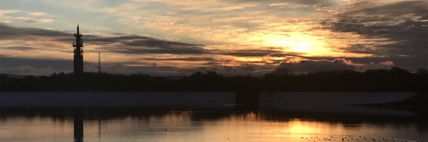 Ric_Bond Profile Banner