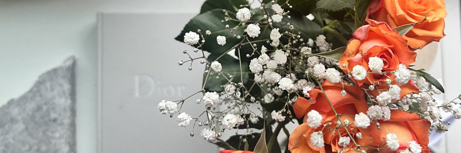 LoanneBoidoux's profile banner image