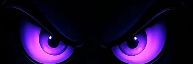 Olaislit💜🔥 banner