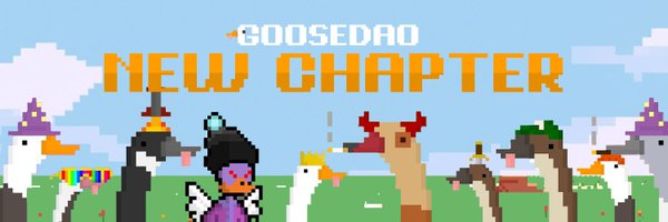 narkokek Profile Banner