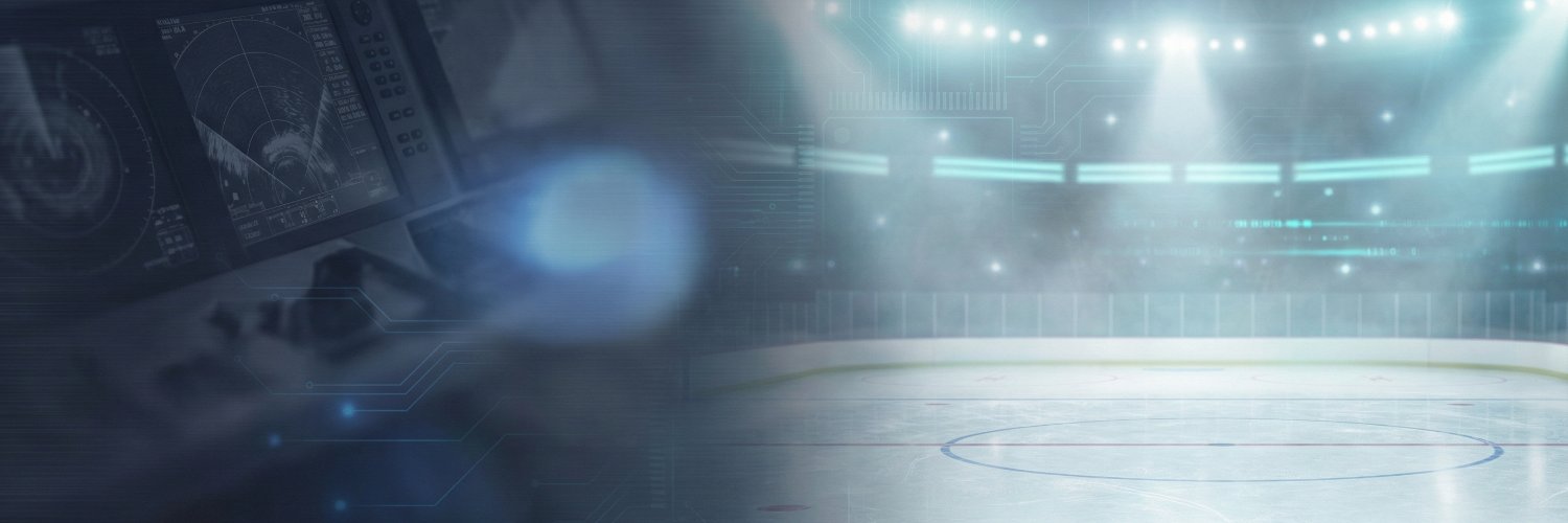 theesamkos's profile banner image
