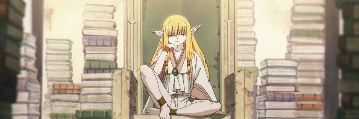 Rossi | Maior fã da Serie banner